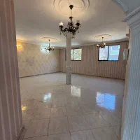 105 متر خوش قیمت و تک واحدی