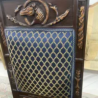 مبلمان ونهارخوری