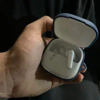 ایرپاد r60i