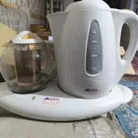 لوازم خانگی
