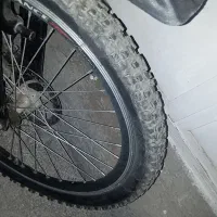 دوچرخه|دوچرخه، اسکیت، اسکوتر|مریوان, |دیوار