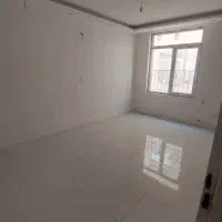پارمیس یک مجتمع لوکس برندفازپنج اندیشه|فروش آپارتمان|اندیشه, اندیشه فاز ۵|دیوار