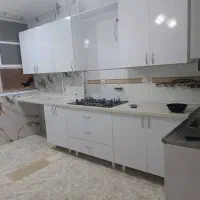 واحد-2-خواب-90-متری-فول-بازسازی-ایثارگران