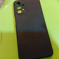 قاب A14 و نوت۱۳|لوازم جانبی موبایل و تبلت|نهاوند, |دیوار