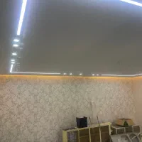 مسکونی ۲ سرویس لوکس ۱۲۰ متر قسمت پور ۲ نبش|فروش خانه و ویلا|ارومیه, |دیوار