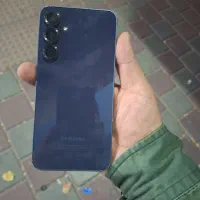 samsung 55 128 ram 8