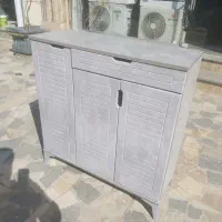 جاکفشی اقساطی و چکی