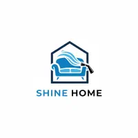 مبلشویی شاین هوم