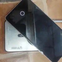 نوت 13|موبایل|مشهد, دوست آباد|دیوار