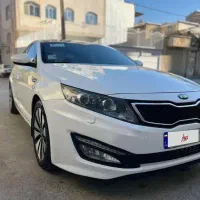 اپتیما ۲۰۱۴