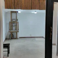 فروش مغازه بر اصلی