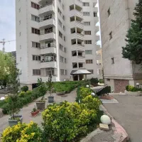 ۷۰متر ایده آل/ایرانمال/تهاتر با ملک سند دار