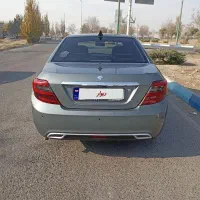 دنا پلاس توربو اتوماتیک 6سرعته|خودرو سواری و وانت|تبریز, |دیوار