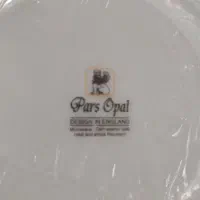 خورشت خوری|ظروف سرو و پذیرایی|کرمانشاه, |دیوار