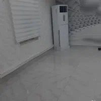 تعمیر و سرویس انواع کولر