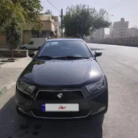 دنا 6دنده توربو