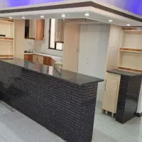 اجاره-اپارتمان-100-متری-در-شهرک-فجر