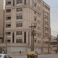 فروش-ویلایی-250-متری