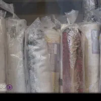 قالیشویی شهر(بهنام)تمام اتوماتیک|خدمات نظافت|تبریز, |دیوار