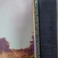 تابلو عکس کلاسیک|تابلو، نقاشی، عکس|گلبهار, شهر جدید گلبهار|دیوار