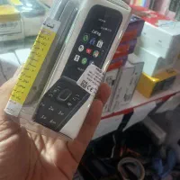 نوکیا تاشو