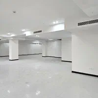 ۳۳۰مترفلت موقعیت اداری/کلید نخورده/۳پارکینگ|اجارهٔ دفتر کار، اتاق اداری، مطب|تهران, شادمان|دیوار