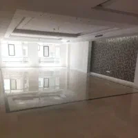 ستارخان-155متر-کلید-نخورده-3خوابه-فول