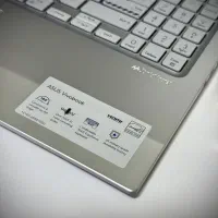 لپتاپ آکبند قدرتمند نسل 14 / اقساطی بلند مدت|رایانه همراه|تبریز, |دیوار