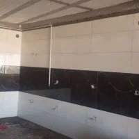 سلام کارهای کاشیکاری موزاییک و کارهای چسبی و