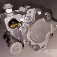 پمپ هیدرولیک فرمان ام وی ام 530