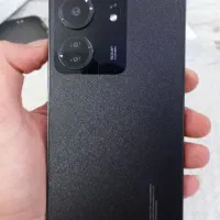 شیامی ردمی 13c حافظه256 رام 8