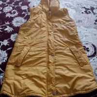 مانتو و پالتو و پافر|لباس|ابهر, |دیوار