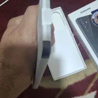 سامسونگ A26۱۲۸گیگ