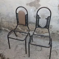 صندلی