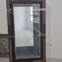 بوفه شیک و تر تمیز جهت معاوضه