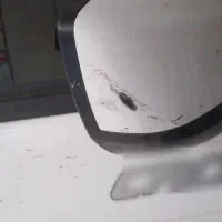 کوییک 1404s|خودرو سواری و وانت|کرج, دهقان ویلا|دیوار