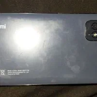 نوت ۱۱|موبایل|قزوین, |دیوار