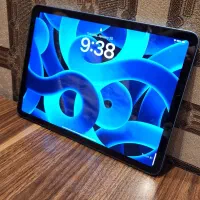 ایپد ایر m1 (ipad air 5th generation)