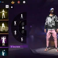 اکانت فوری. فوری. فوری.|کنسول، بازی ویدئویی و آنلاین|الیگودرز, |دیوار