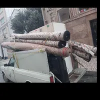 وانت از سقز به تهران