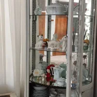 بوفه