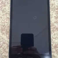 تبلت گلکسی تب a سامسونگ