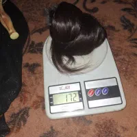 خریدار مو|خدمات آرایشگری و زیبایی|ایذه, |دیوار