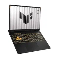 لپ تاپ ایسوس ASUS TUF F16 FX608JMR|رایانه همراه|اصفهان, خلجا|دیوار