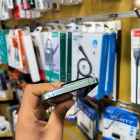 شیائومی xiaomi 14|موبایل|جویبار, |دیوار