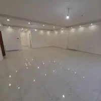 ۱۶۵متری/۳خواب/۴طبقه۴واحد/سالن بسیار بزرگ ودلباز|فروش آپارتمان|رشت, شالکو|دیوار