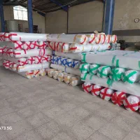 کارگر آقا ، استخدام ، کارگر اتباع|استخدام صنعتی، فنی، مهندسی|ورامین, شهرک صنعتی خیرآباد|دیوار