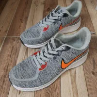 کتونی نایکی اورجینال سایز 45و 44 و آدیداس