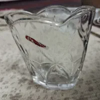 لوازم آشپزخانه|ظروف سرو و پذیرایی|مشگین شهر, |دیوار