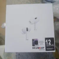ارپاد Air Pods Pro